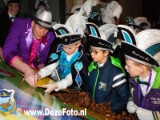 131 Installatie Jeugd IMG 8458 DezeFoto : 2016, Carnaval, Jeugd, Mart, Munster, Tess, Wennink, andre, gevelversiering, hugo, jeugdhoogheden, nettelkornkes